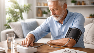 Arterial Hypertension: A Silent Condition with Serious Consequences